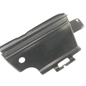 BMW F 650 GS R13 [2000] - Batterideksel batterideksel innerpanel