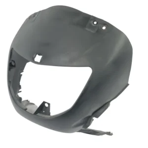 BMW F 650 GS R13 [2000] - Front fairing cockpit fairing lampe maske