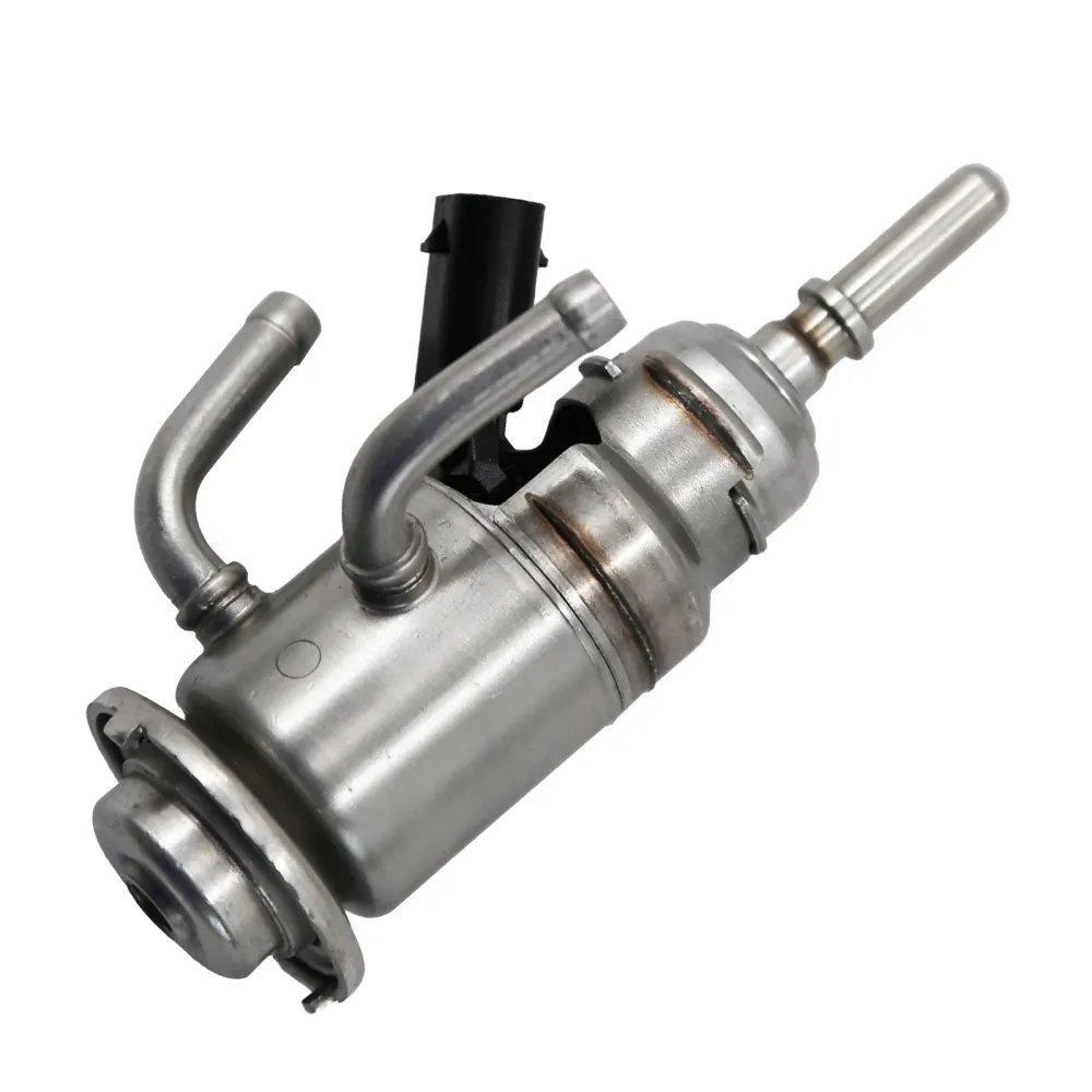 BMW 2 Active Tourer (F45) 2.0L Diesel Emissions Fluid DEF Injektor Dyse 11788580209 8580209