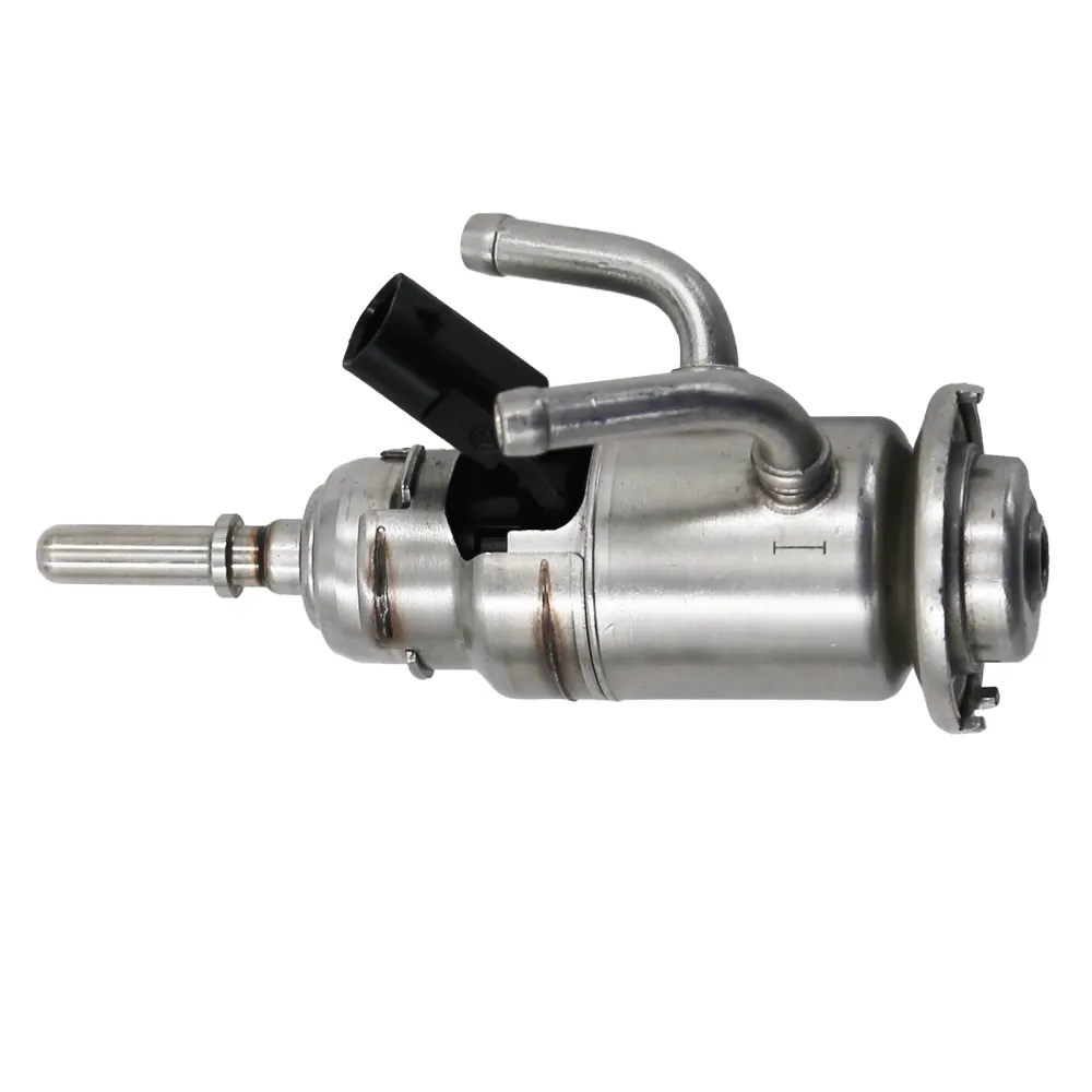 BMW 2 Active Tourer (F45) 2.0L Diesel Emissions Fluid DEF Injektor Dyse 11788580209 8580209