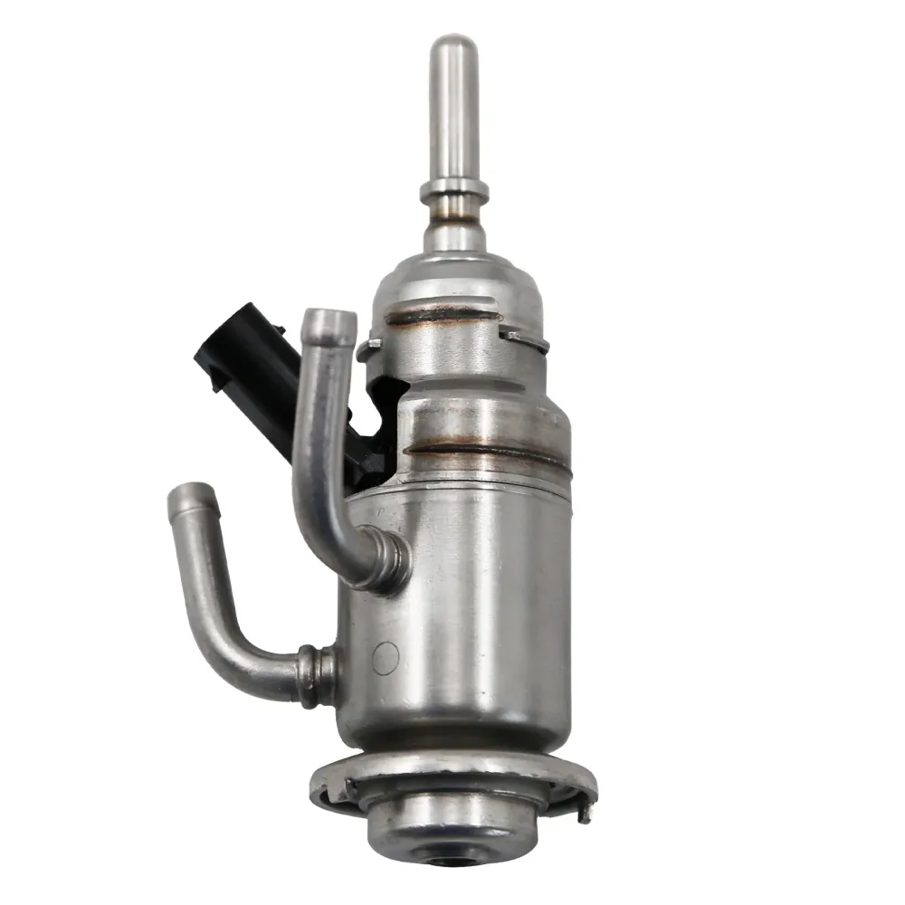 BMW 3 (G20) 2.0L/3.0L Dieselutslipp Fluid DEF Injektor Dyse 11788580209 8580209