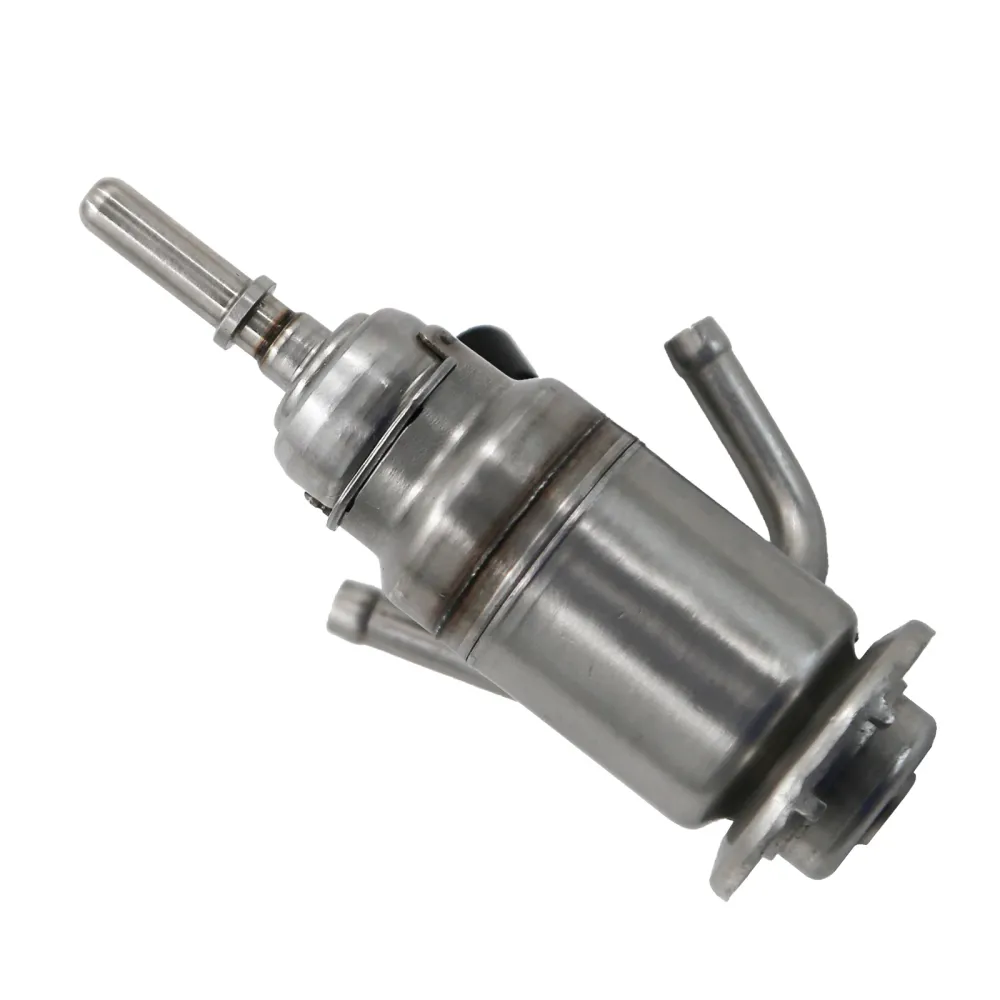 BMW 3 (G20) 2.0L/3.0L Dieselutslipp Fluid DEF Injektor Dyse 11788580209 8580209