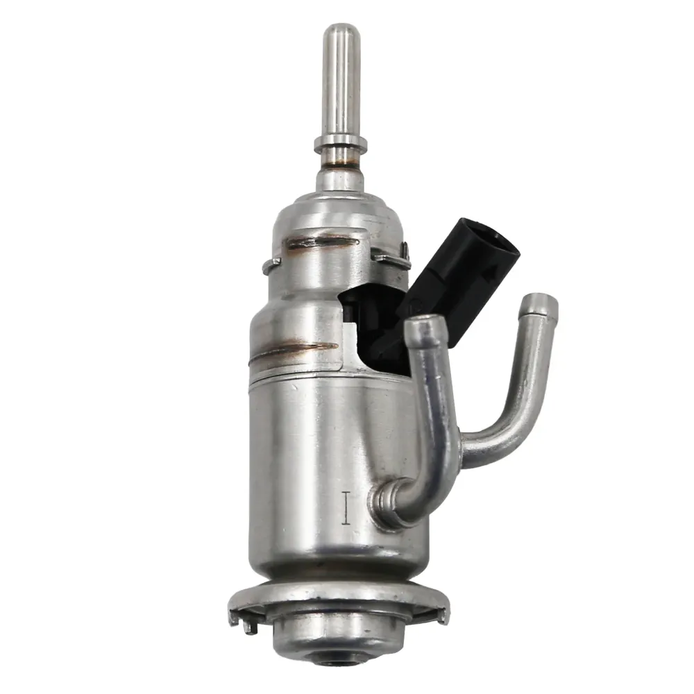 BMW 3 (G20) 2.0L/3.0L Dieselutslipp Fluid DEF Injektor Dyse 11788580209 8580209