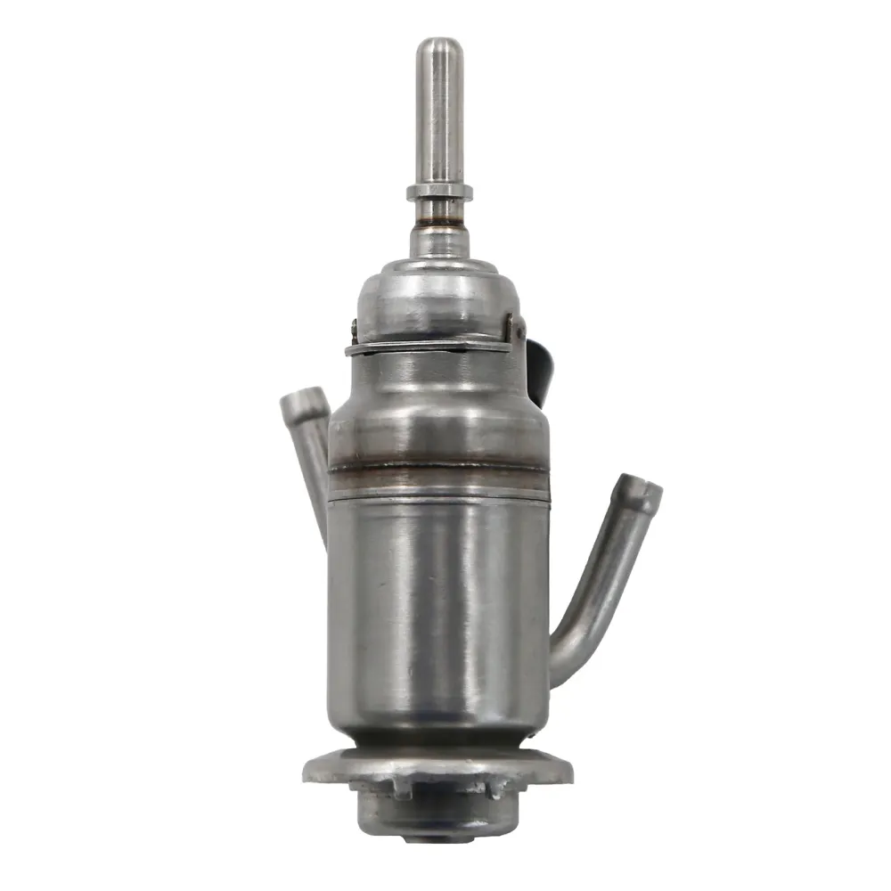 BMW 3 (G20) 2.0L/3.0L Dieselutslipp Fluid DEF Injektor Dyse 11788580209 8580209