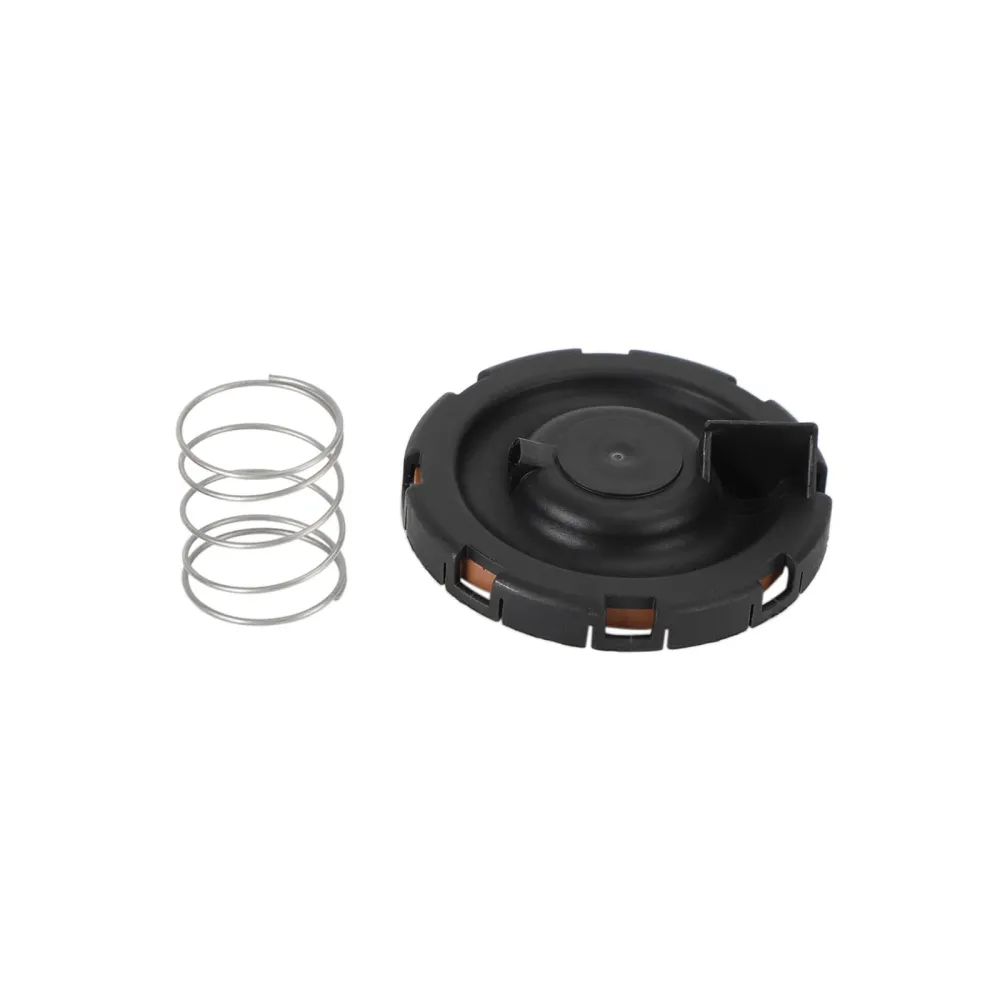 BMW N57 6.Cyl E90 F30 F10 F11 Membran veivhus Breather Valve 11128507607