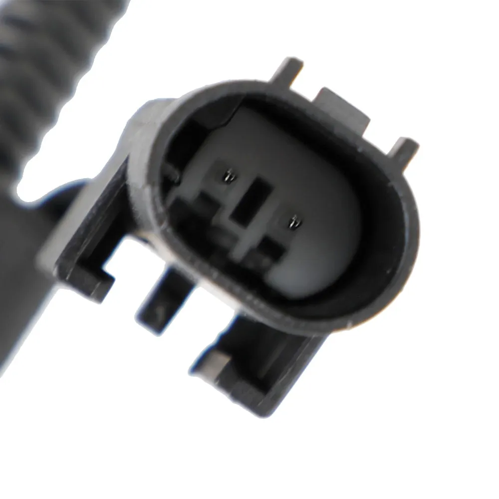 BMW 1 2 -serie F20 F21 F22 Frontrute Vaskemonse kjede 61667249646