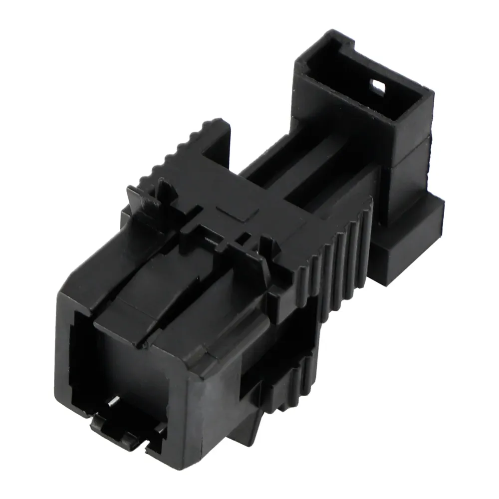 Brake Light Switch BMW 1 3 5 6 7 Series 61316967601