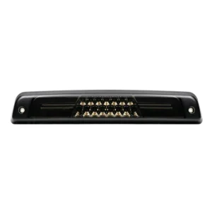 Bremselys halelampe Dodge Ram 1500 2500 3500 1994-2001