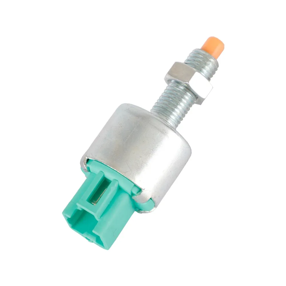 Bremselys stopp lampebryter Lexus GS350 IS350 RX350 SC430 84340-30110