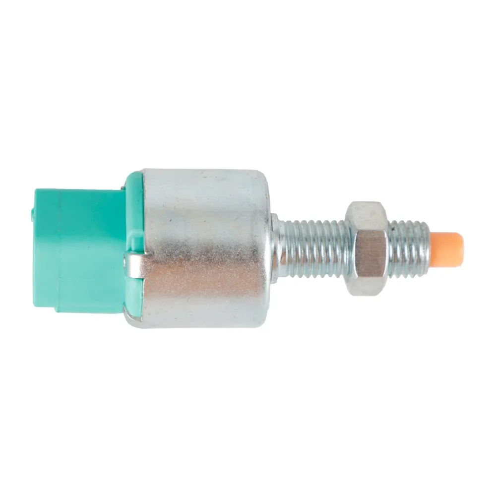 Bremselys stopp lampebryter Lexus GS350 IS350 RX350 SC430 84340-30110