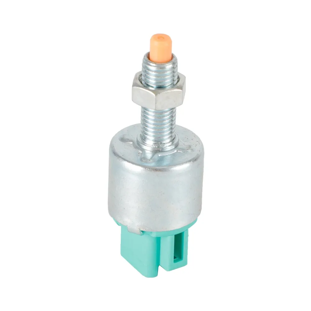Bremselys stopp lampebryter Lexus GS350 IS350 RX350 SC430 84340-30110