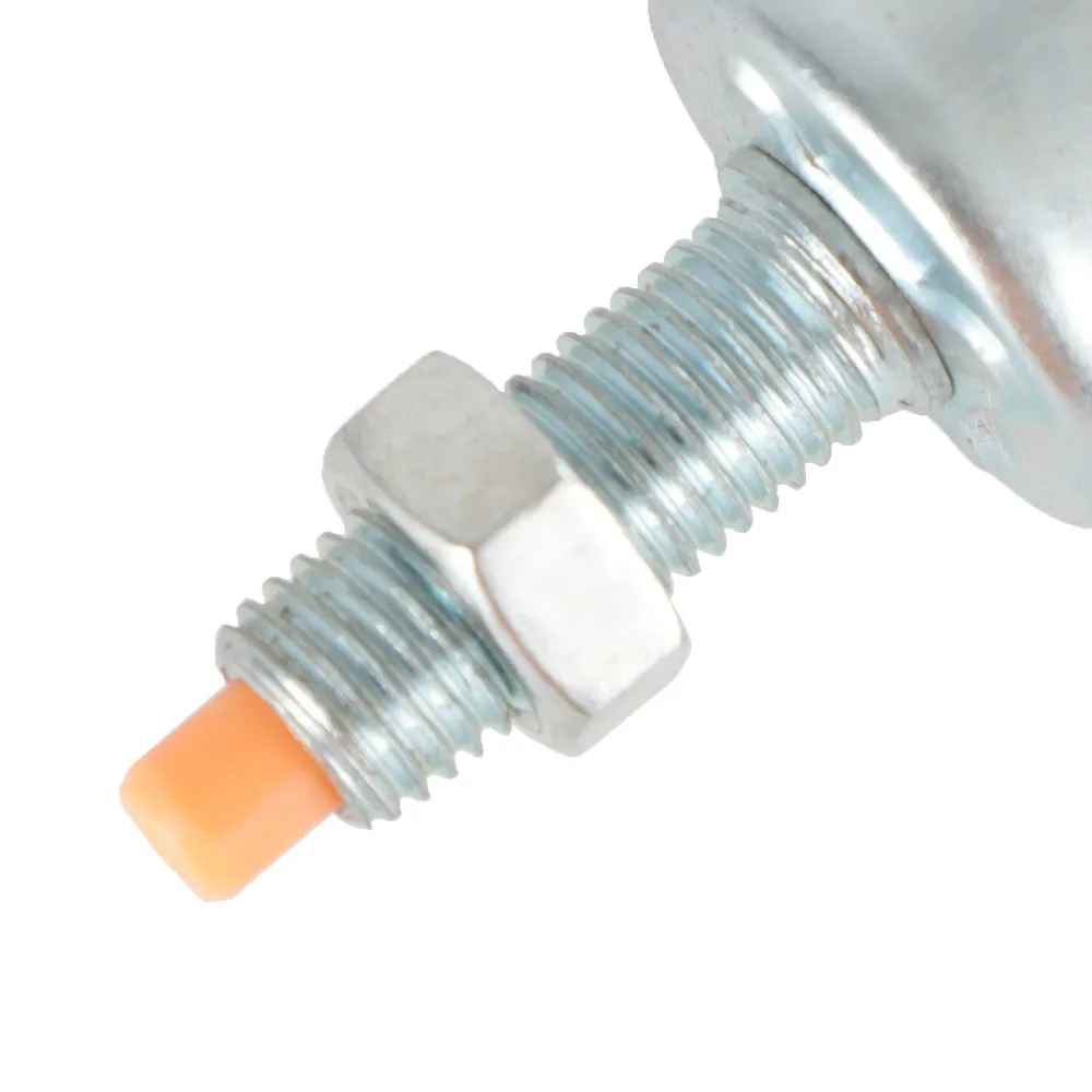 Bremselys stopp lampebryter Lexus GS350 IS350 RX350 SC430 84340-30110