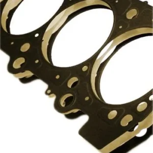 Brian Crower Gaskets - Nissan VQ35DE 96mm Bore (BC Made Japan)