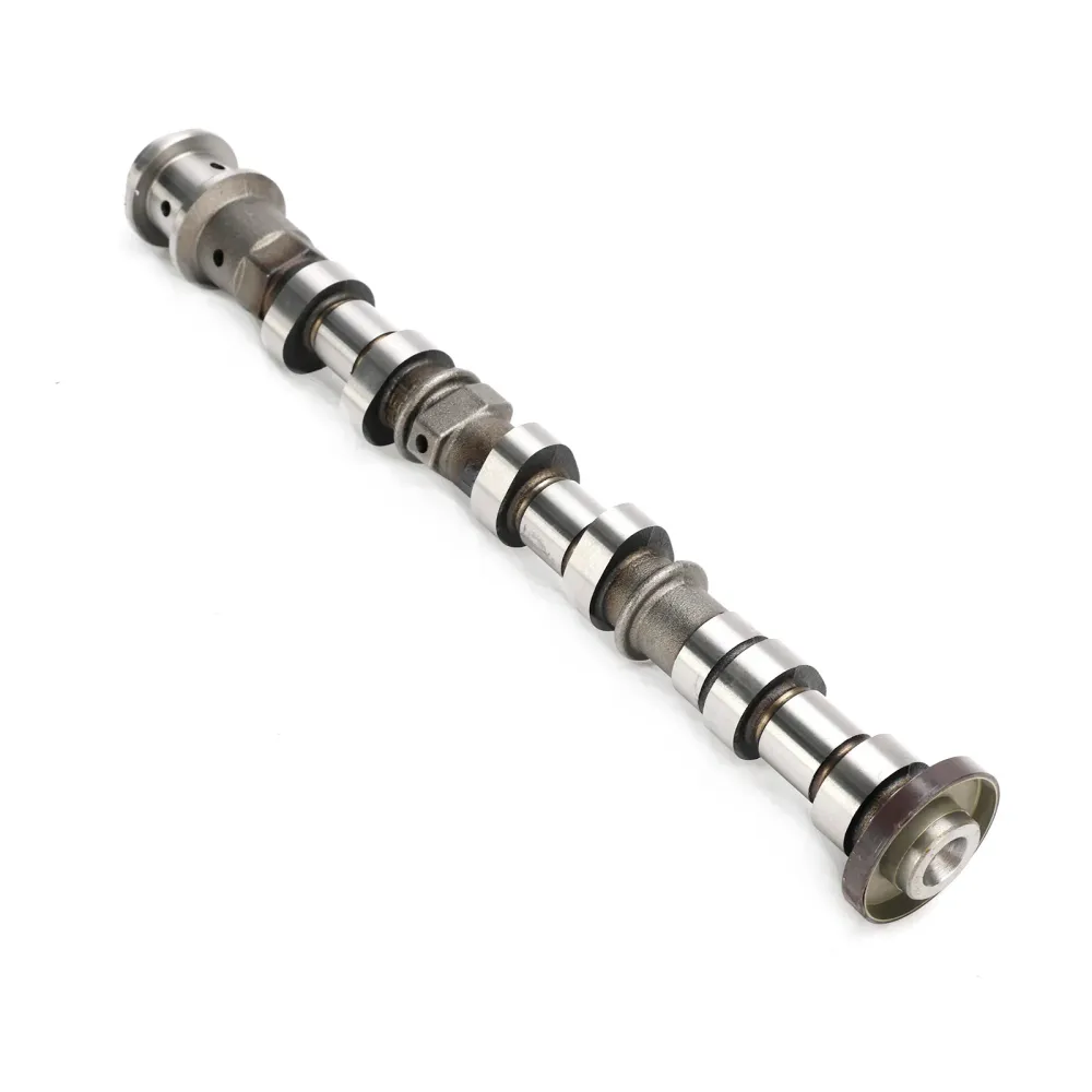 Camshafts Rockers Lifters Assembly Chrysler Dodge Ram 3.6L Pentastar 11-21 05184377AF