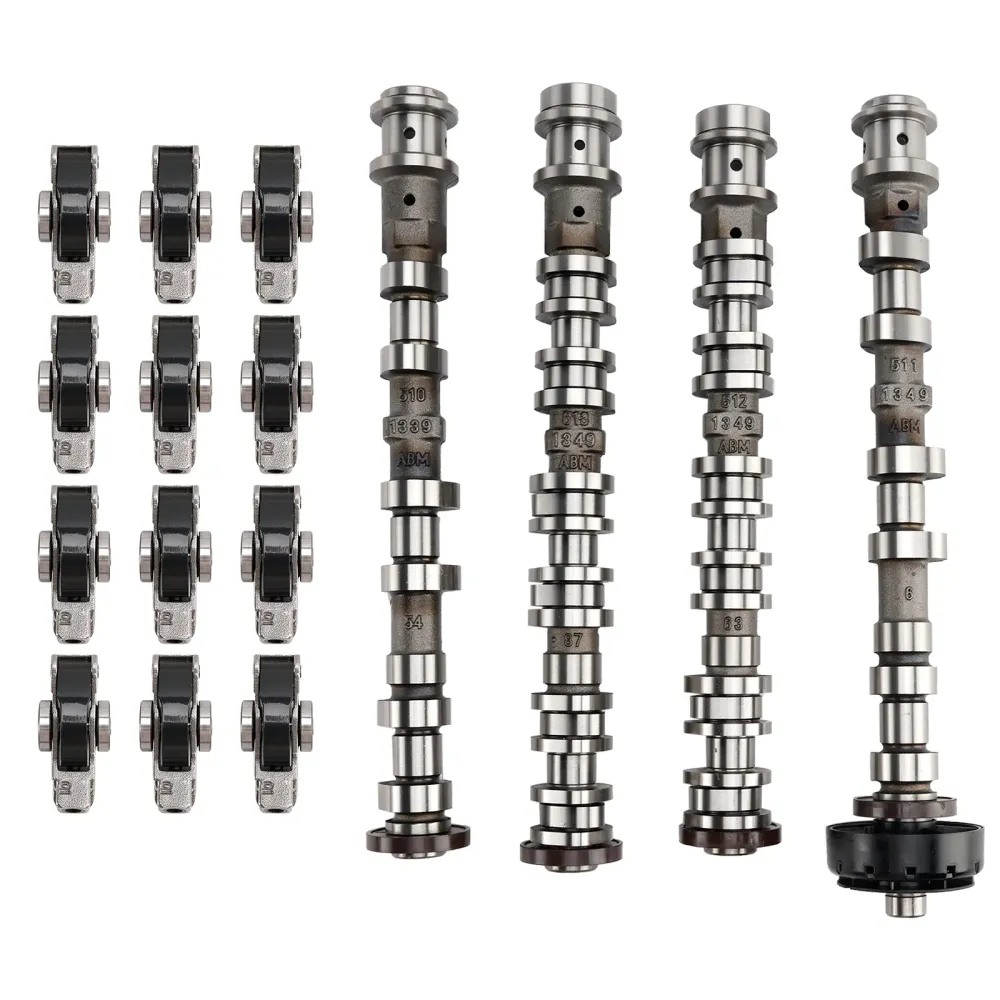 Camshafts Rockers Repair Kit Jeep Grand Cherokee 3.6L V6 2016-2023
