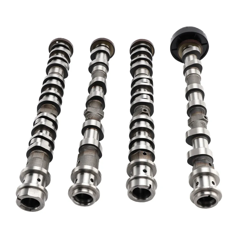 Camshafts Rockers Repair Kit Jeep Grand Cherokee 3.6L V6 2016-2023