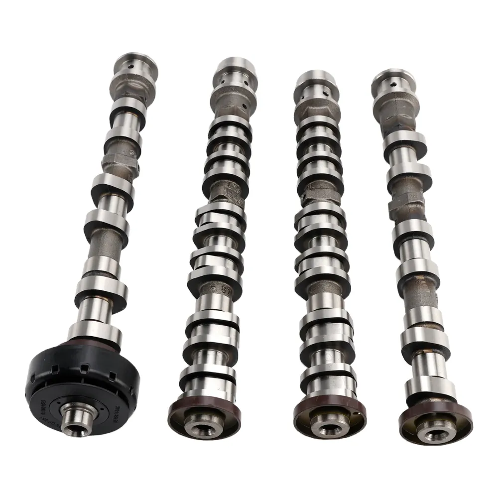 Camshafts Rockers Repair Kit Jeep Grand Cherokee 3.6L V6 2016-2023