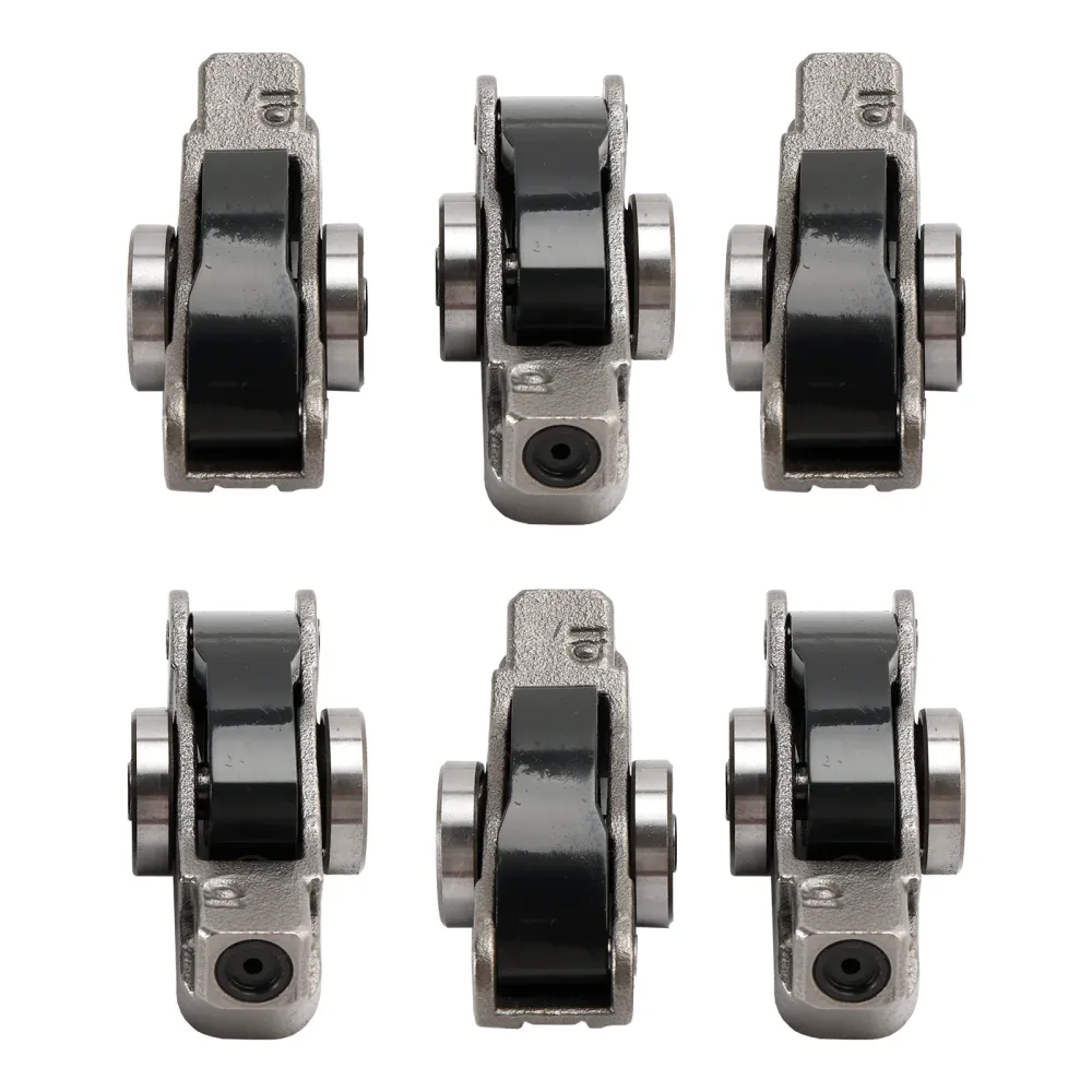 Camshafts Rockers Repair Kit Jeep Grand Cherokee 3.6L V6 2016-2023