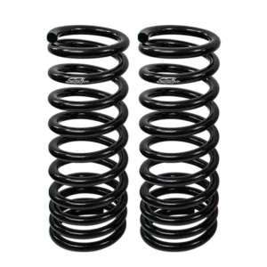 Carli 03-09 Dodge Ram 2500/3500 Front Coil Springs Diesel 2.75in Lift Multi Rate