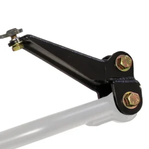 Carli 03-13 Dodge Ram 2500/3500 Track Bar Drop Bracket