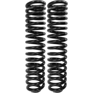 Carli 05-23 Ford F250/350 SD Coil Springs 4.5in