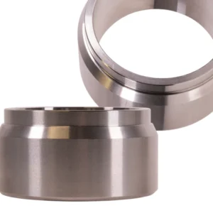 Carli 13-23 Ram 2500/3500 Dominator Isolator Support Weld