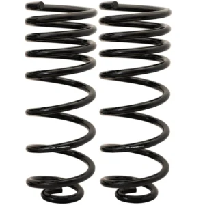 Carli 14-23 Ram 2500 Rear Coil Springs 2in Lift Multi Rate