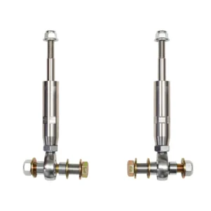 Carli 98-09 Dodge Ram 2500/3500 Extended Sway Bar End Links