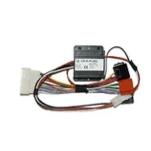 CA-R-PI.082 Interface Hyundai