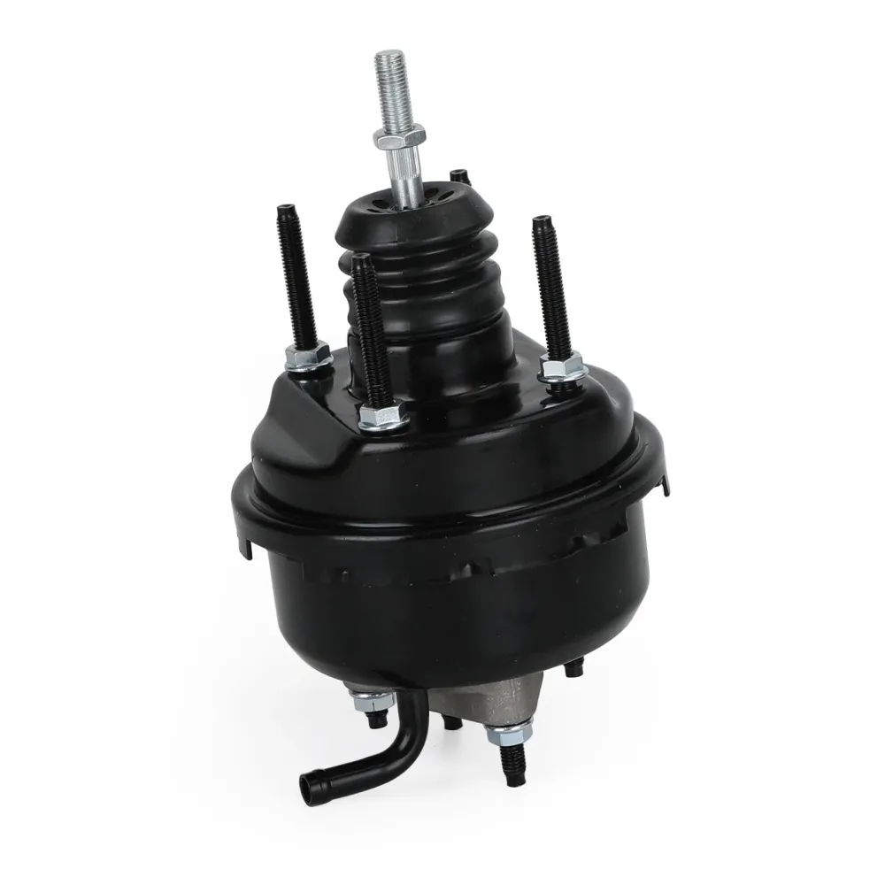 Clutchforsterker passer til Nissan Patrol GQ Y60 TB42 bensin & TD42 Diesel 1988–1997