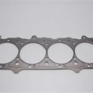 Cometic Chevrolet Mark-IV Big Block V8 4.630in Bore .051 MLS Cylinder Head Gasket