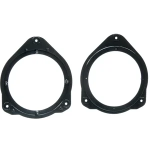 CT25AU09 Bilhøyttaleradapter Audi A1
