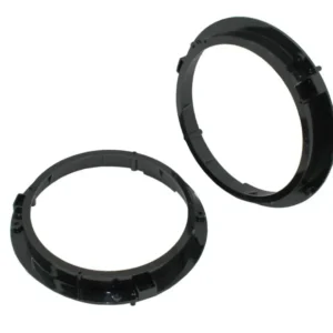 CT25AU13 Høyttaleradapter Audi A1
