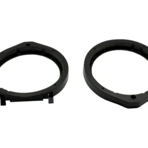 CT25HD05 Høyttaleradapter Honda