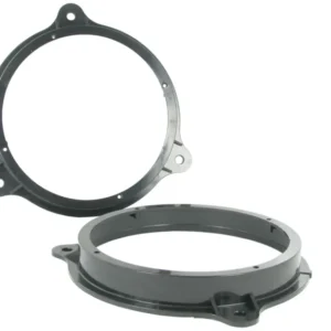 CT25NS01 Høyttaleradapter Nissan