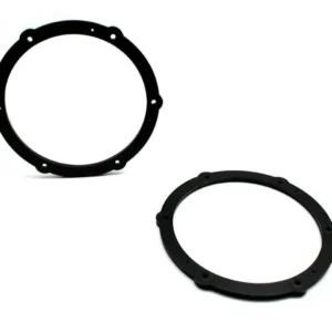 CT25PE07 bilhøyttaleradapter Peugeot, Toyota og Citroen