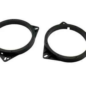 CT25TY02 bilhøyttaleradapter Toyota