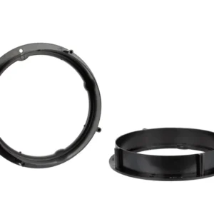 CT25VW07 Bilhøyttaleradapter VW og Skoda