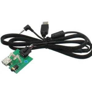 CTKIAUSB.2 USB Adapter Kia