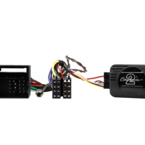 CTSBM011.2 Interface Mini 2001-2006