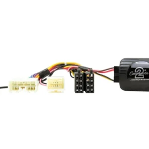 CTSMT004.2 Interface Mitsubishi Colt