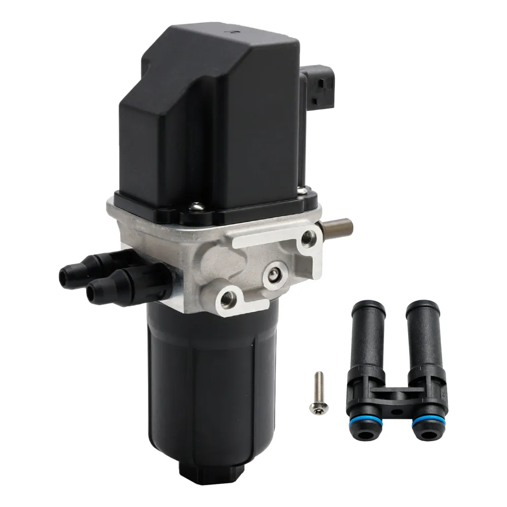 Cummins Diesel Engine Def Doser Urea Pump Assembly 5506956RX 4388105 5506956