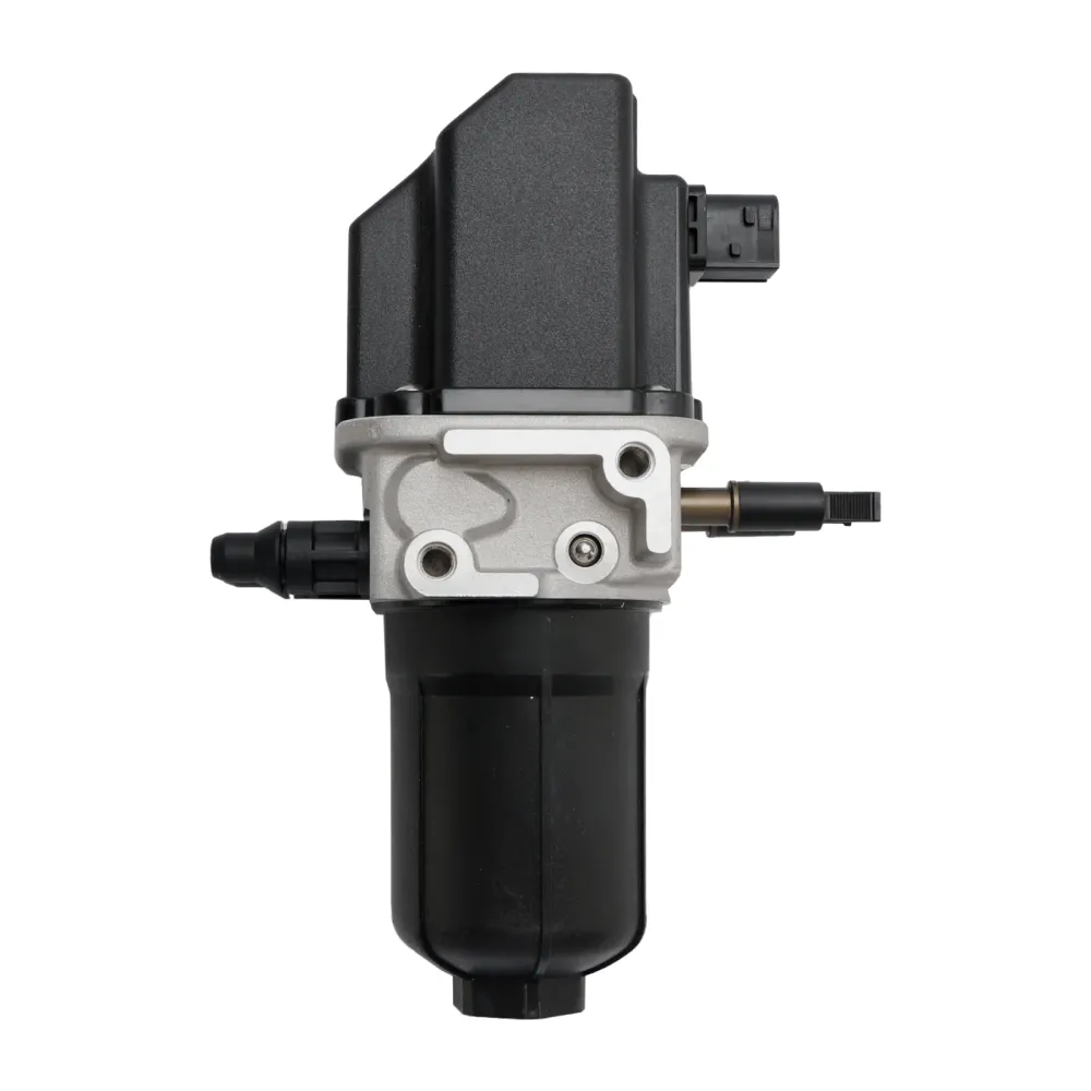 Cummins Diesel Engine Def Doser Urea Pump Assembly 5506956RX 4388105 5506956