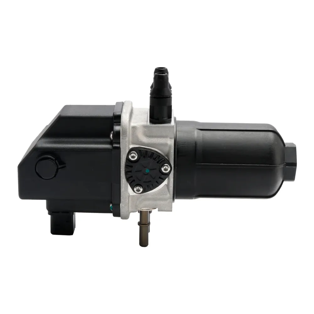 Cummins Diesel Engine Def Doser Urea Pump Assembly 5506956RX 4388105 5506956