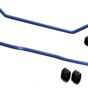 Cusco Sway Bar Front 23mm GRB GVB 08+ STi ONLY