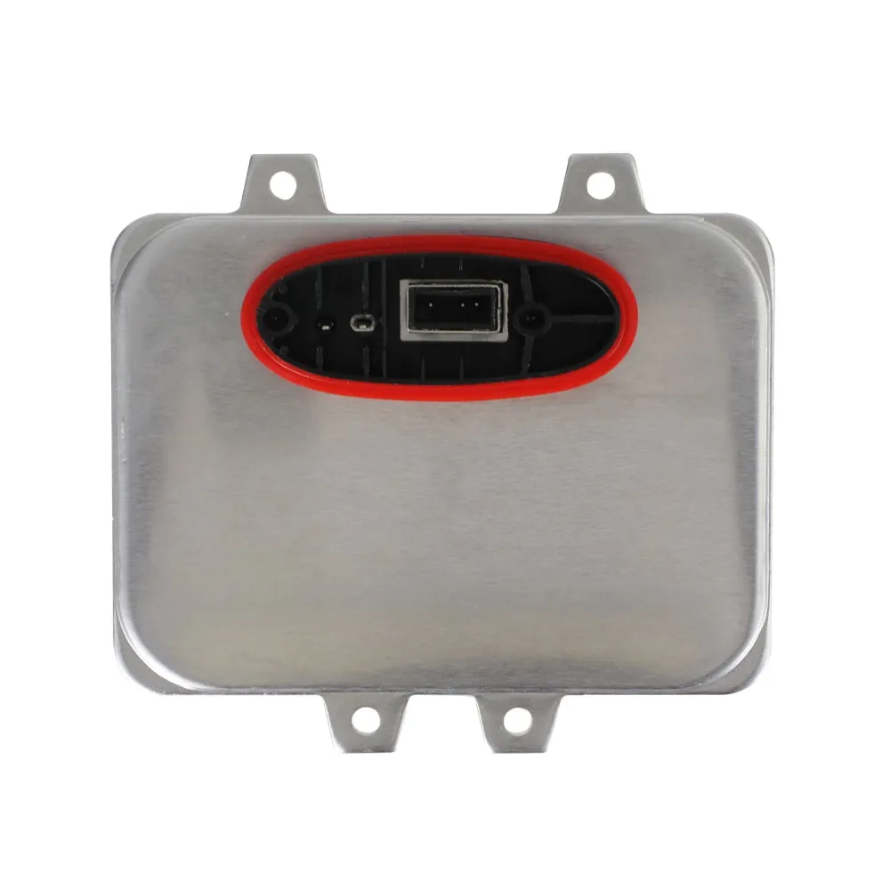 D1s gjemte erstatning Ballast Xenon Vorschaltgerat 349112018031ah generisk