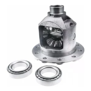 Differensial Case Kit Assembly 40048044 Chevy Silverado 1500 GMC