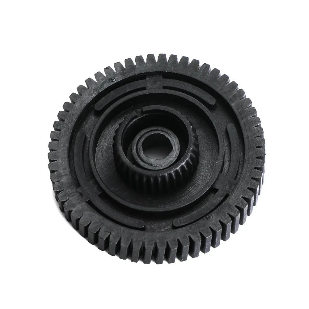 Distribusjonsgirkasse Aktuatorreparasjonssett 27102413711 BMW E90 X3 E83 X5 E70 Generisk