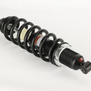 Dragonfire Racing Shocks 2008-2009 Polaris Ranger Crew 700 4x4 BR pair