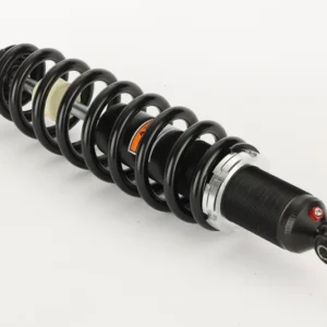 Dragonfire Racing Shocks 2010-2015 Polaris Ranger 800 4x4, Ranger Crew 800 4x4 BF pair